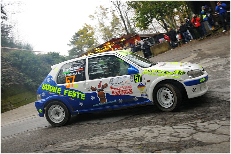 Ciocchetto2012 (391)